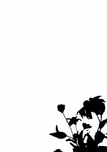 Page 27 of Rule of Zero Part 1: Rule Part 2: Spell Part 3: Black and White - preview thumbnail