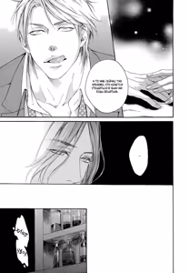 Page 20 of Ai ga Matteru | Ожидание любви - preview thumbnail