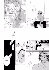 Page 39 of Ai ga Matteru | Ожидание любви - preview thumbnail