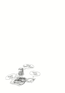 Page 112 of Hebikui Tori | Птичка, поедающая змей - preview thumbnail
