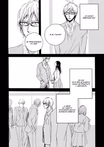 Page 89 of Hebikui Tori | Птичка, поедающая змей - preview thumbnail