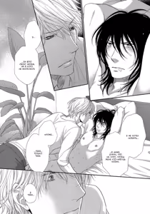 Page 65 of Kuroneko Kareshi no Amaekata | Правила игры с чёрным котом 2: Как баловать чёрного кота - preview thumbnail