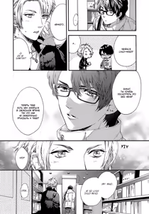Page 147 of AV Gokko | Игра в порнушку - preview thumbnail