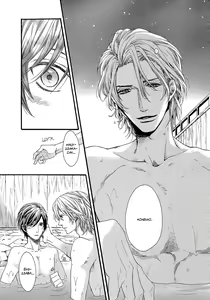 Page 35 of AV Gokko | Игра в порнушку - preview thumbnail