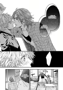 Page 76 of AV Gokko | Игра в порнушку - preview thumbnail