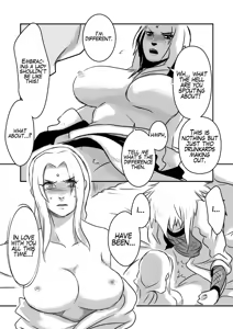 Page 7 of JT - preview thumbnail