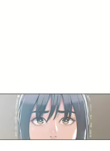 Page 1073 of Sweet Guy Ch.1-75 - preview thumbnail