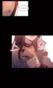 Page 1084 of Sweet Guy Ch.1-75 - preview thumbnail