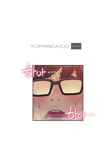 Page 1130 of Sweet Guy Ch.1-75 - preview thumbnail