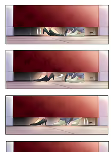 Page 120 of Sweet Guy Ch.1-75 - preview thumbnail