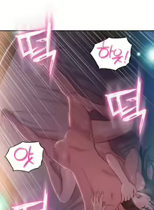 Page 1208 of Sweet Guy Ch.1-75 - preview thumbnail
