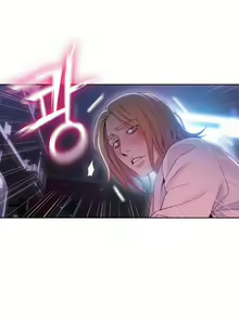 Page 1269 of Sweet Guy Ch.1-75 - preview thumbnail