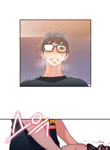 Page 131 of Sweet Guy Ch.1-75 - preview thumbnail