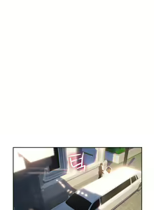 Page 1403 of Sweet Guy Ch.1-75 - preview thumbnail