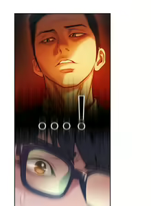 Page 1409 of Sweet Guy Ch.1-75 - preview thumbnail