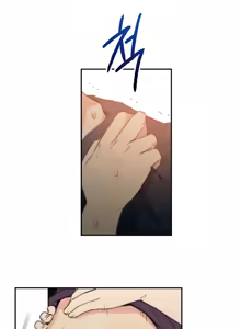 Page 142 of Sweet Guy Ch.1-75 - preview thumbnail