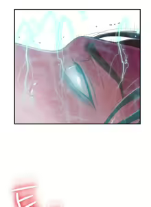 Page 1498 of Sweet Guy Ch.1-75 - preview thumbnail