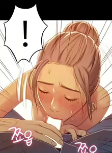 Page 1505 of Sweet Guy Ch.1-75 - preview thumbnail
