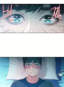 Page 1507 of Sweet Guy Ch.1-75 - preview thumbnail
