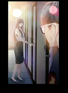Page 177 of Sweet Guy Ch.1-75 - preview thumbnail