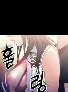 Page 182 of Sweet Guy Ch.1-75 - preview thumbnail