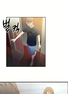 Page 194 of Sweet Guy Ch.1-75 - preview thumbnail