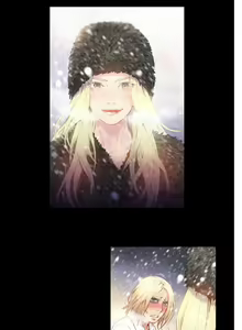 Page 205 of Sweet Guy Ch.1-75 - preview thumbnail
