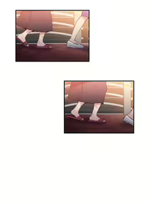 Page 244 of Sweet Guy Ch.1-75 - preview thumbnail