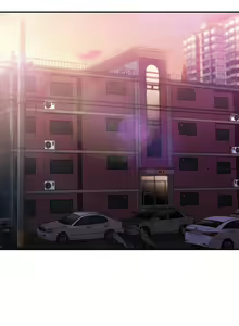 Page 252 of Sweet Guy Ch.1-75 - preview thumbnail