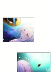 Page 274 of Sweet Guy Ch.1-75 - preview thumbnail