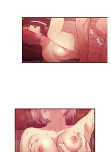 Page 365 of Sweet Guy Ch.1-75 - preview thumbnail