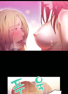 Page 476 of Sweet Guy Ch.1-75 - preview thumbnail