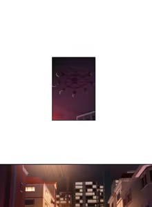 Page 589 of Sweet Guy Ch.1-75 - preview thumbnail
