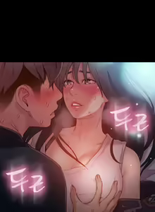 Page 602 of Sweet Guy Ch.1-75 - preview thumbnail