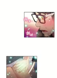Page 789 of Sweet Guy Ch.1-75 - preview thumbnail