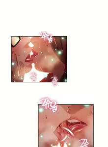 Page 796 of Sweet Guy Ch.1-75 - preview thumbnail