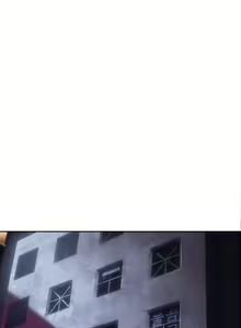 Page 819 of Sweet Guy Ch.1-75 - preview thumbnail