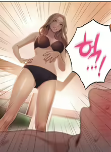 Page 866 of Sweet Guy Ch.1-75 - preview thumbnail