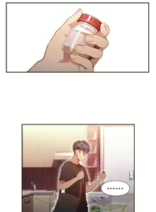 Page 975 of Sweet Guy Ch.1-75 - preview thumbnail