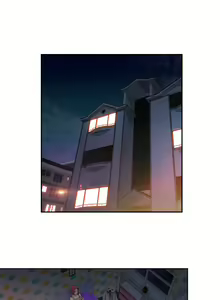Page 98 of Sweet Guy Ch.1-75 - preview thumbnail