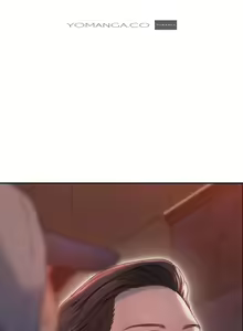 Page 989 of Sweet Guy Ch.1-75 - preview thumbnail