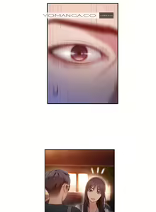 Page 994 of Sweet Guy Ch.1-75 - preview thumbnail