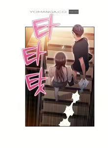 Page 997 of Sweet Guy Ch.1-75 - preview thumbnail