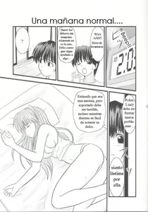Page 3 of Erofen Lied - preview thumbnail