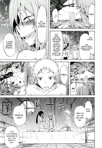 Page 103 of Lingua Franca!! - preview thumbnail