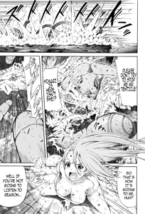 Page 143 of Lingua Franca!! - preview thumbnail