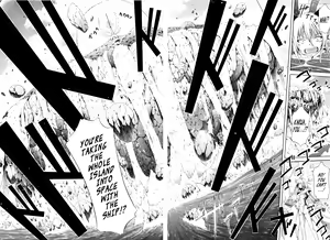Page 210 of Lingua Franca!! - preview thumbnail