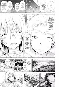 Page 212 of Lingua Franca!! - preview thumbnail
