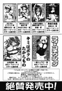 Page 160 of Pure Petit Vol. 21 - preview thumbnail