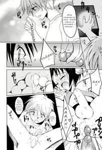Page 10 of Pompoko | Помпоко - preview thumbnail